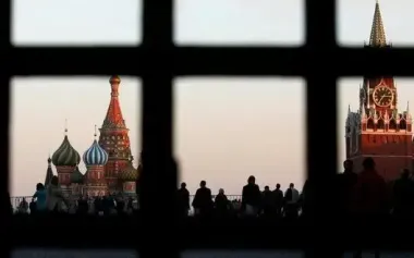 17th package of EU sanctions against Russia may be considered in May - Kalla