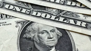 Ukraine receives nearly US$1bn from UK via frozen Russian assets – Reuters