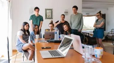 State Employment Service provides work to every second client since beginning of 2025