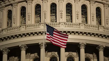 US lawmakers introduce bill on support for Ukraine and sanctions against Russia – Reuters