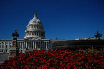 The US Congress has prepared a special bill regarding Ukraine