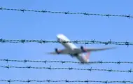 Boeing втрачає китайський ринок на тлі тарифного протистояння