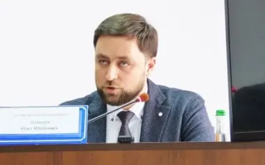 Poltava prosecutor Pleskach wins court case for special pension: received over 1 million for less than a year - media