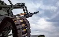 Стало відомо, як спрацювала ППО у ніч на вівторок
