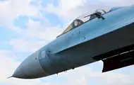 Россия стремится разместить военные самолеты вблизи Австралии