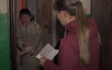 Ігнорування рахунків за комуналку: коли людину можуть залишити без житла