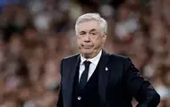 Анчелотті розповів, що мріяв очолити Ліверпуль