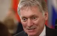 У Кремлі заявили про роботу зі США "в ім'я миру"