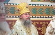 У Київській митрополії УПЦ МП проводять обшук - ЗМІ