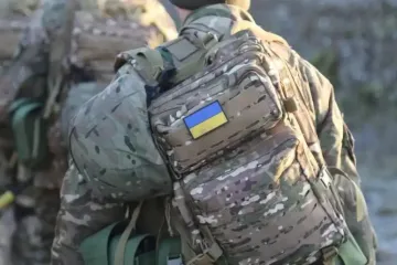 Присоединился к ВСУ несколько месяцев назад: в боях на востоке погиб доброволец из Финляндии, — СМИ