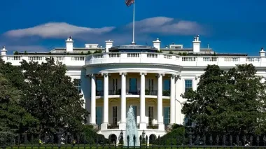 USA blocks G7 statement condemning Russian missile strike on Sumy – media