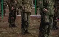 Росія почала скорочувати виплати завербованим на війну