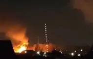 Помста за Суми? Що атакували ЗСУ на Курщині