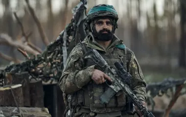 Найбільше ворог тисне на Покровському та Торецькому напрямках: яка ситуація на фронті