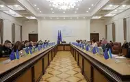 Энергосистема выдержала девять массированных атак за сезон - Шмыгаль