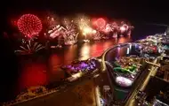 Саудовская Аравия может стать владельцем команды Формулы-1