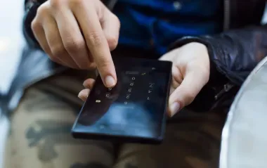 Смартфони Android почнуть самі перезавантажуватися кожні три дні: Google пояснила навіщо