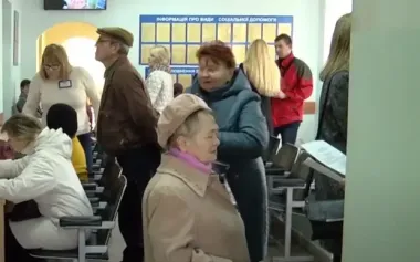 Як нараховують субсидії: важливі моменти для тих, хто не проживає за місцем реєстрації