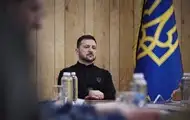 Зеленский ответил Виткоффу по поводу территорий