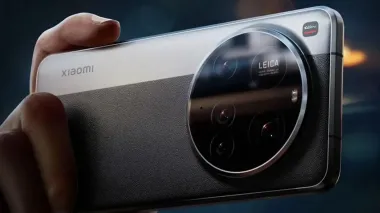 Почему iPhone никогда не догонит Xiaomi: эксперты раскрыли секрет китайского смартфона