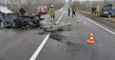 Ехал пьяный с неисправными тормозами: в Ровенской области будут судить водителя за смертельное ДТП