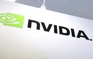 NVIDIA начнет производство ИИ-суперкомпьютеров в США