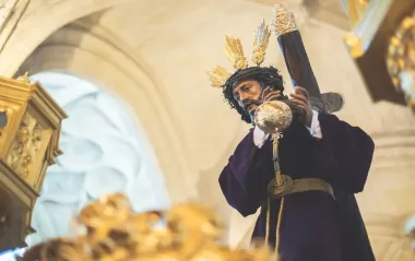 На Киевщине священник "приватизировал" церковь: подробности дела