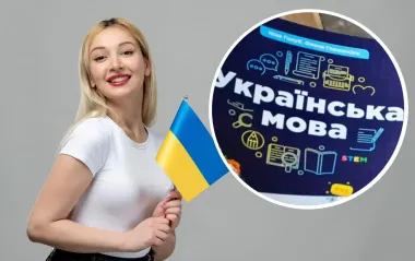 Глубокое мировоззренческое решение: все больше украинцев отказываются от языка агрессора