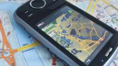 Verkhovna Rada adopts law for Ukraine's accession to European roaming space