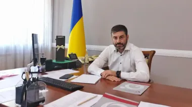 Russia uses pseudo-charitable funds to disrupt process of returning Ukrainian children – ombudsman