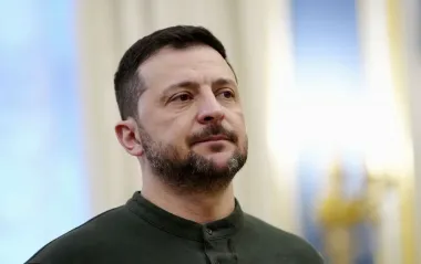 Морской коридор ждут изменения? Зеленский дал четкий ответ