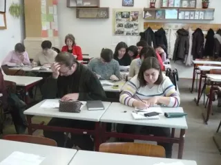 Коли школярам повернуть ЗНО: дітям та батькам дали прогноз
