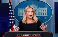 Белый дом оценил визит Уиткоффа к Путину