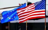 Перемови ЄС і США про тарифи не досягли прогресу - ЗМІ