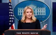 Білий дім відповів щодо візиту Трампа в Україну