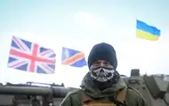 После контратаки. Как Лондон мирил Украину и США.