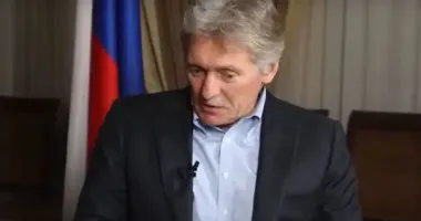 У Путіна заявили, що не бачать "чітких контурів" в угоді щодо України
