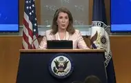 Госдепартамент исключил соглашения с РФ "пока бойня не прекратится"