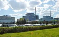 В Минэнерго заявили, что не получили от Болгарии отказа продавать реакторы