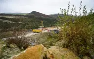 Трамп поручил выяснить зависимость США от импорта редкоземельных минералов