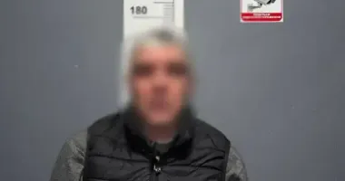 Проломив череп битою: у Києві мешканець Житомира до смерті забив знайомого