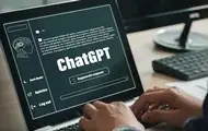 OpenAI розробляє конкурента мережі Х Маска