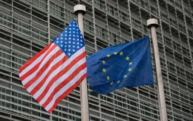 США и ЕС не смогли договориться об отмене пошлин: ситуация обостряется