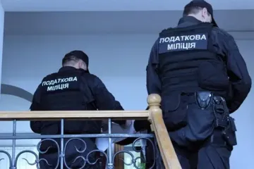 Порахують кожну копійку: податкова готує тотальні перевірки – хто перший у черзі