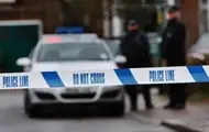 В США в результате стрельбы в школе ранены четверо учеников