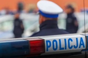 Украинец в Польше стал причиной травмирования 19 человек, 4 — в тяжелом состоянии: что произошло (видео)