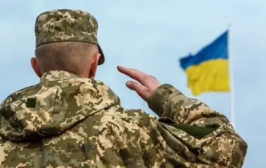 Воевать должны все: в ТЦК планируют усилить мобилизацию