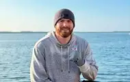 Дуже хороший: Непереможений українець назвав майбутнього чемпіона світу