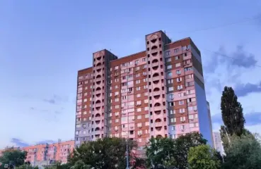 Не красти хоча б на третину та прибрати "мертві душі": експерт пояснив, як не підвищувати тарифи у Києві