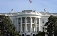 США снизили оценку стоимости предоставленной Украине помощи до $100 млрд